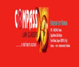 brochure_1599469737_compass bro